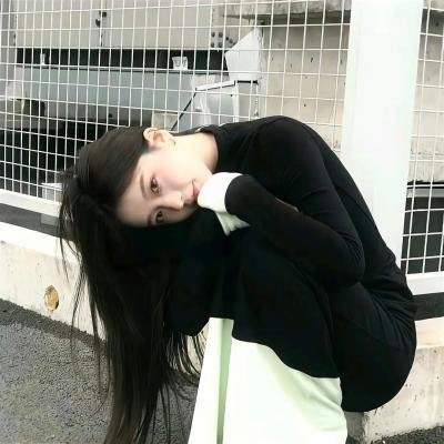 犬心犬意