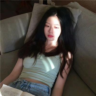 恶魔的艺术