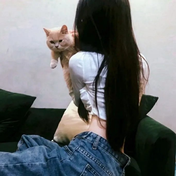 甩皮鬼