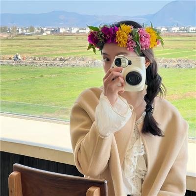 铁面金刚