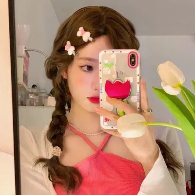 梦二 爱的水花