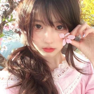 白痴5和哭喊的夫人