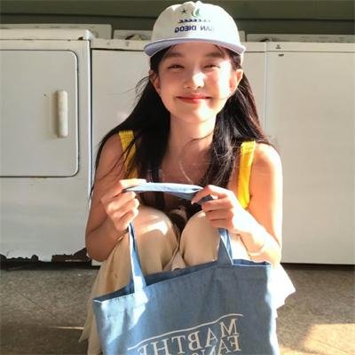 撒旦的圈套