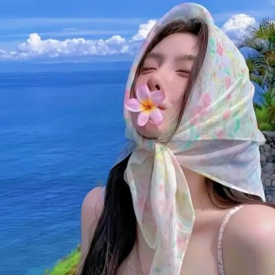 仿声灵