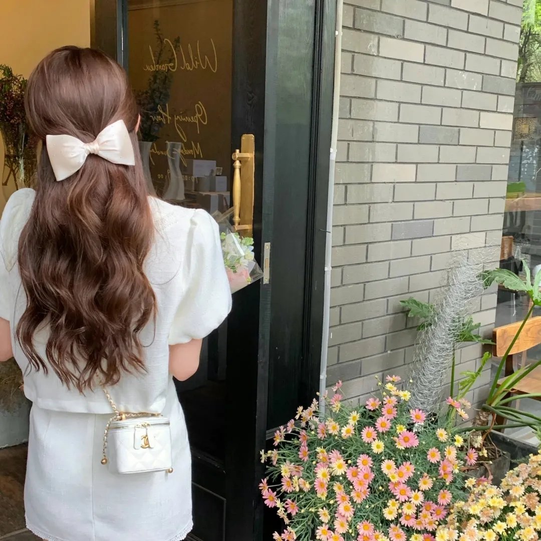 画魂缠身