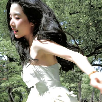 麦秋