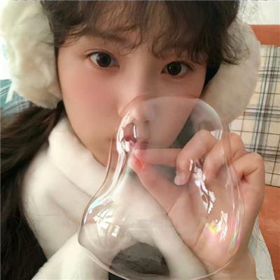 流转之海