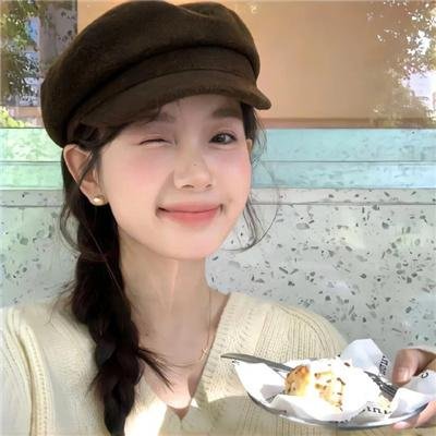 美丽世界的学校