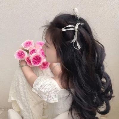 阿飞艳史