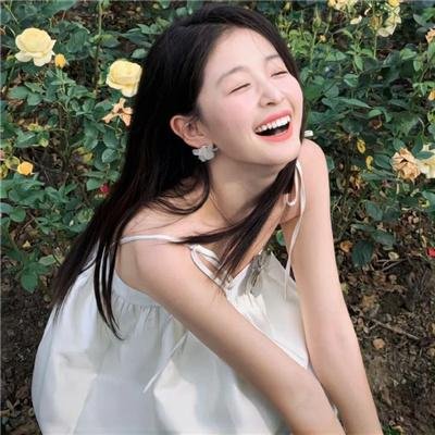 罪与恶