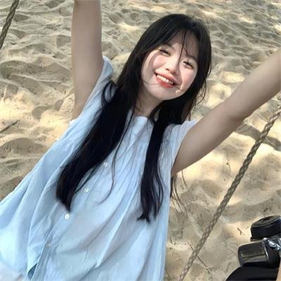 无名草