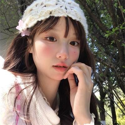 爱疯了