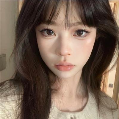柠檬树