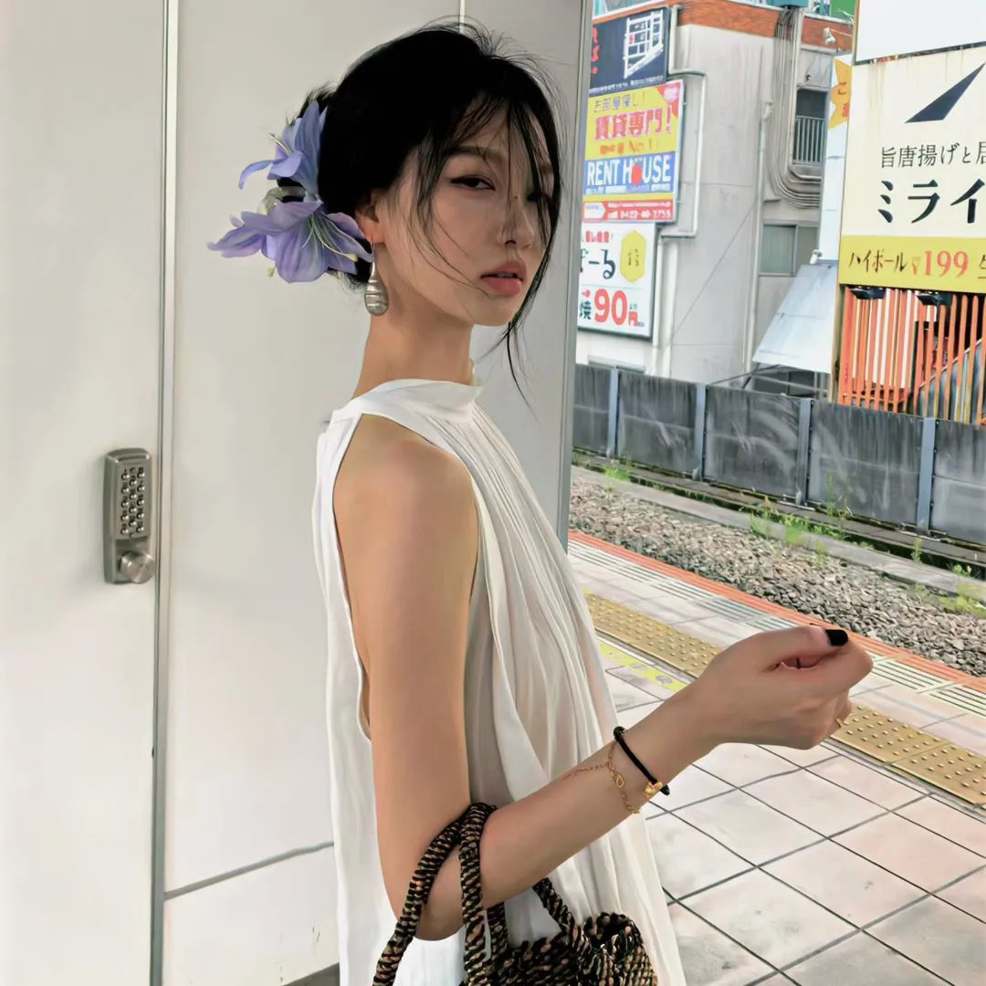 糖耳朵