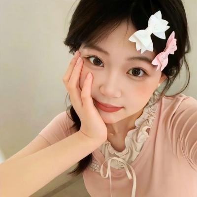 招蜂引蝶