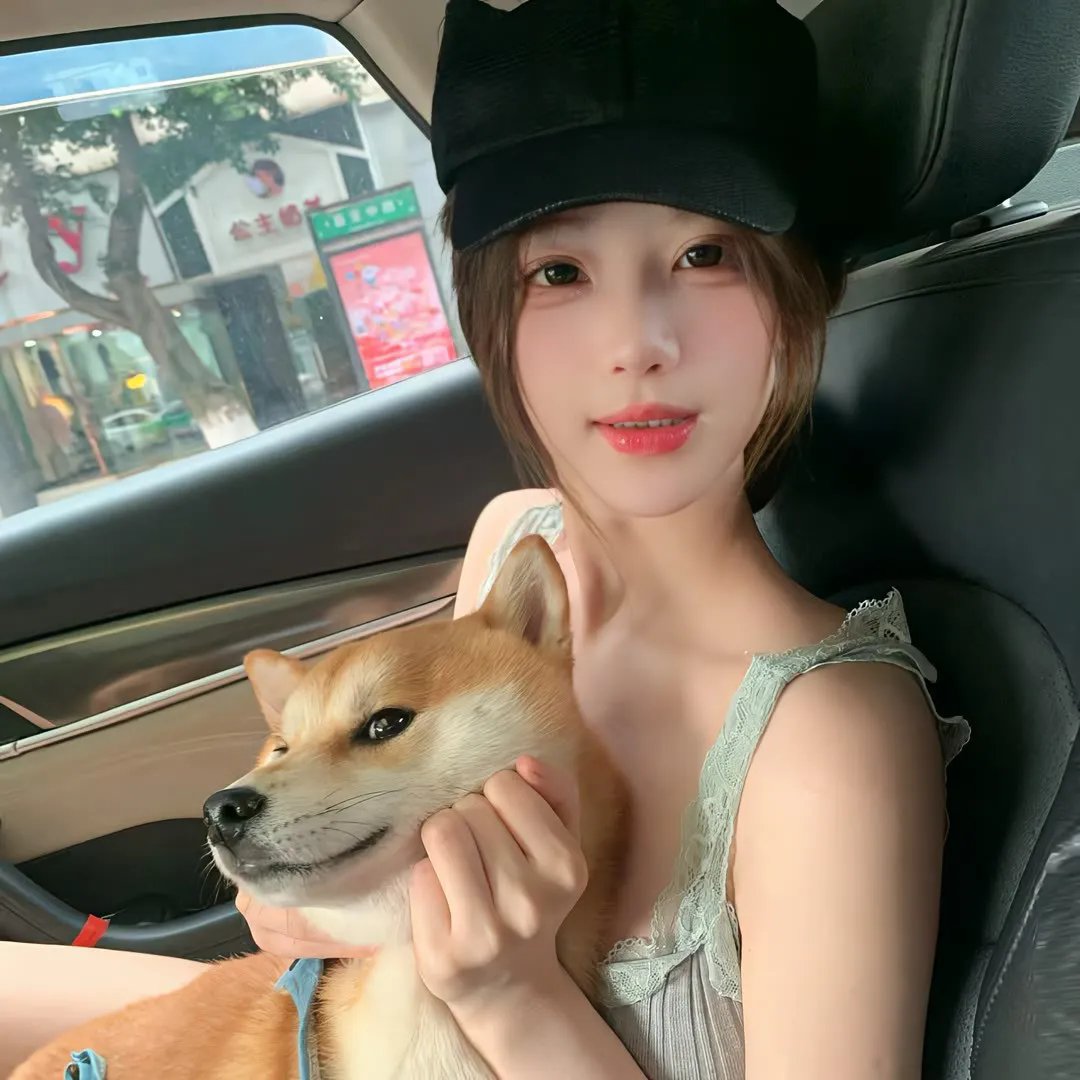 疾走天堂