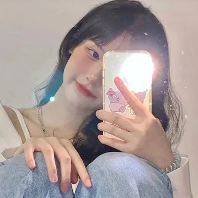 全世界都不如你2021