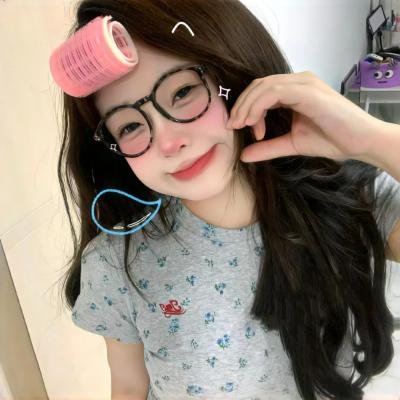 柴门小福妻