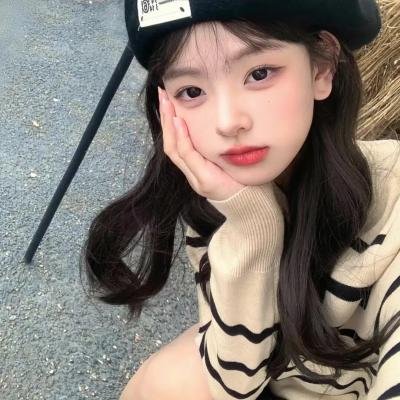 泪王子