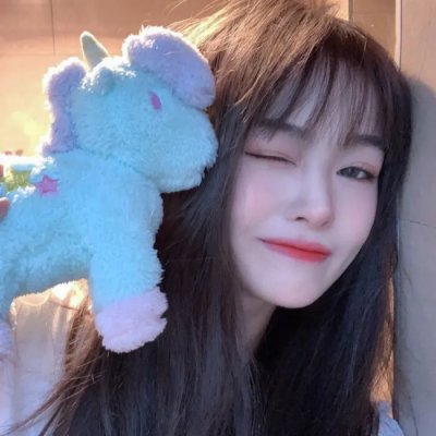 泰版来自星星的你