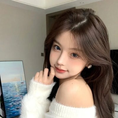医妃难囚 第三季