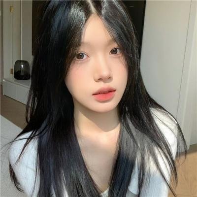 市长夫人的秘密
