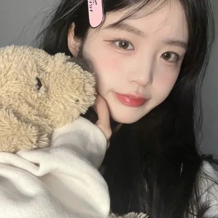 美味代价