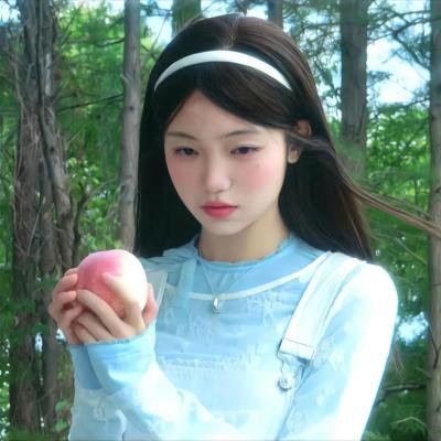迷局伏香
