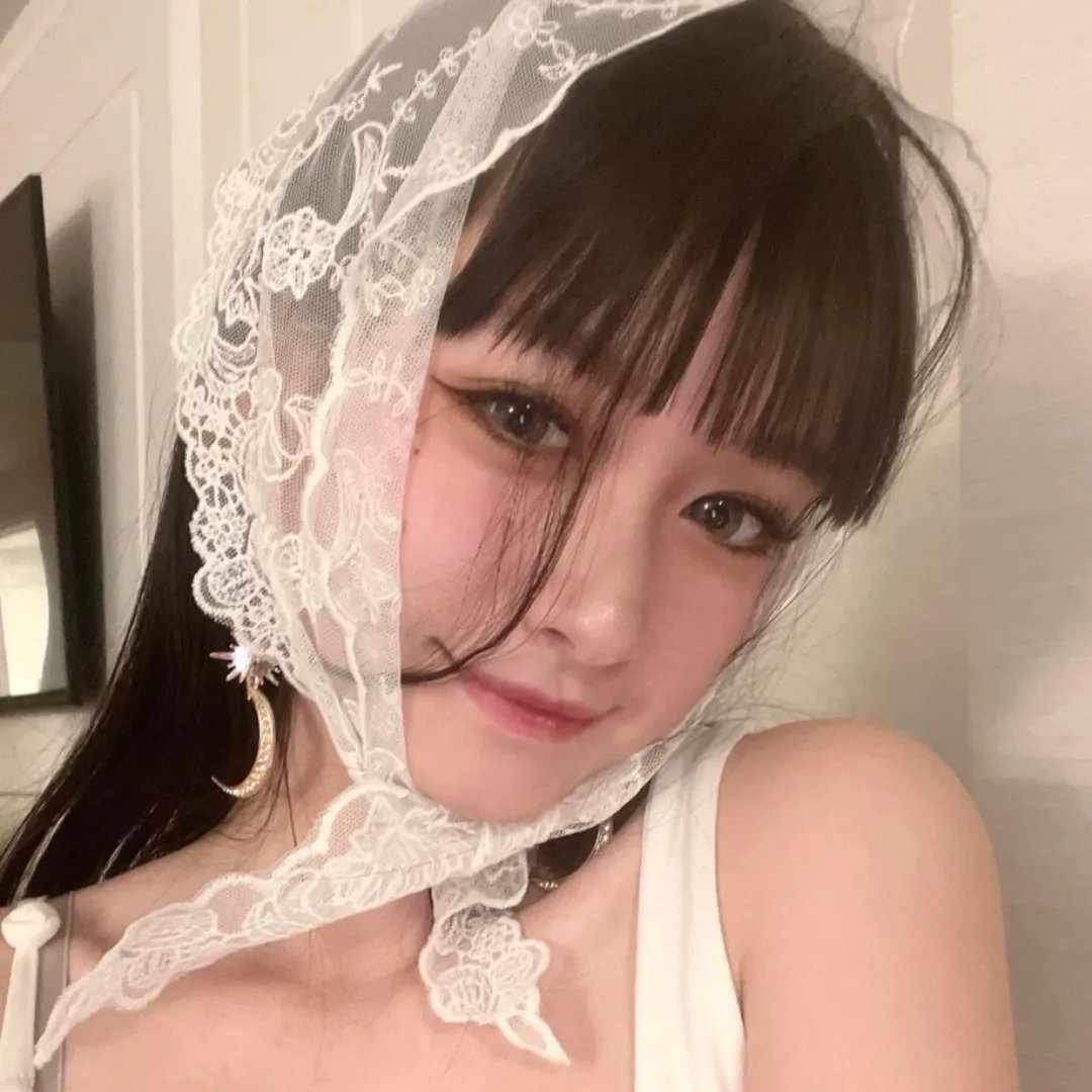 阴魂咆哮