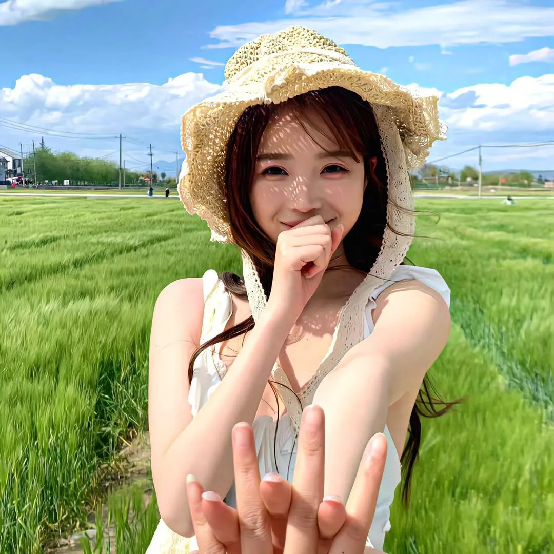 滴血凶宅