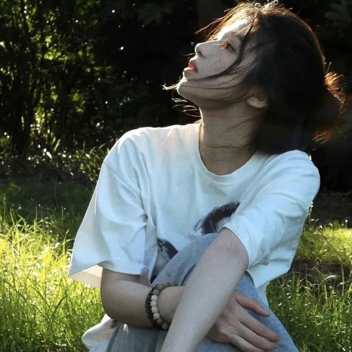 出走的女儿