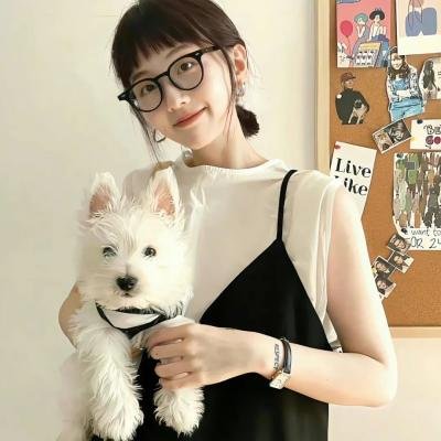 小心许愿